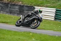 27-09-2020 Cadwell Park photos by Peter Wileman